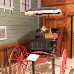 IMG_7597 (May 28, 2024)